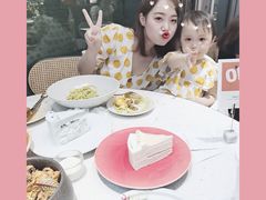 -Toris(LuOne凯德晶萃广场店)