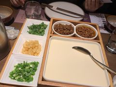 -奇滋豆味(南十四道街店)