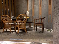 -园里火锅(仁和新城店)