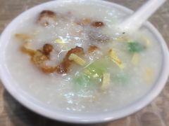 -银记肠粉店(新港西路店)