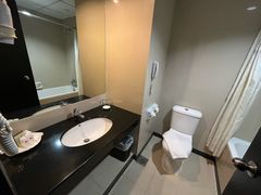 -新加坡京华酒店