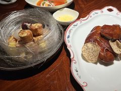 -解香楼(八盘岭路店)