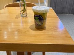 -炖物24章·顺时轻养茶(黄龙店)