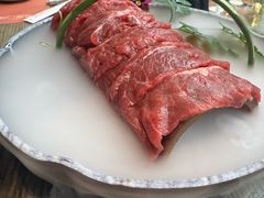 -盡膳口福跷脚牛肉火锅(晶耀前滩店)