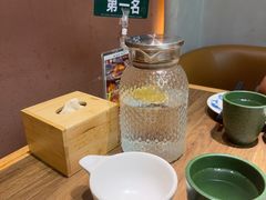 -云海肴·汽锅鸡·云南菜(广安门天虹店)