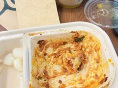 -星巴克臻选(北京颐堤港中心第二店)