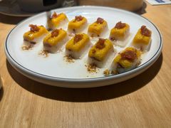 -胡家大厨(时光街店)