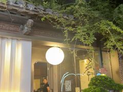 -南京书画院金陵美术馆