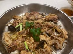 -寻味顺德·顺峰山庄(大良店)