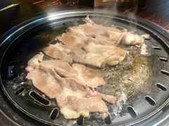 -杀猪天·韩国烤肉(总店)