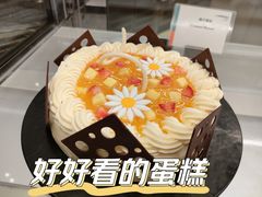 -厦门艾美酒店·新食谱西餐厅