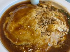 -津沽小院(天津之眼店)