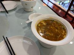 -宏运厨房·海鲜青岛菜·生日宴(城市阳台店)