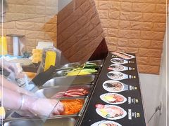 -传闻来紫菜包饭·打糕(西塔韩百店)