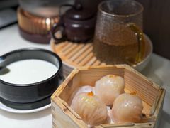 -陶陶居酒家(解放北路店)