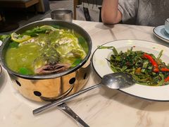 -星怡会·新加坡新美食(苏州中心店)