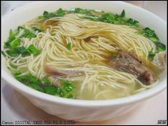 -蔡阿水羊肉店