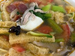 -易记皮肚面(明瓦廊店)