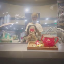 -和良形象