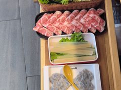 -邵汇大虾(肇工街店)