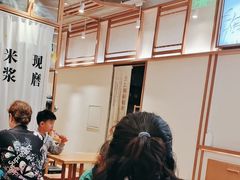 -小满手工粉(上海维璟广场店)