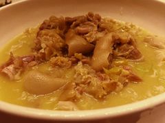 -世纪缘湖滨花园酒店(玄武湖店)