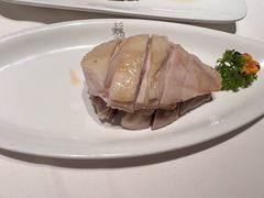 -苏浙汇(肇嘉浜路总店)