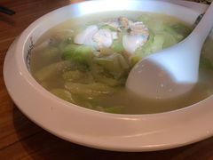 -小时候2013(瀚新店)