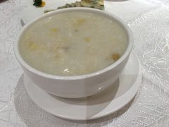 -老广新意(奥园店)