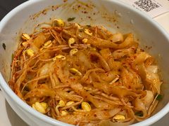 -大铁勺新津菜(东丽阳光新业广场店)