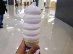 -DQ·蛋糕·冰淇淋(河东万达店)