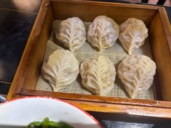 -小城外婆肴私房菜.家宴聚集点(圆明园颐和园·清河上地店)