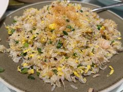 -扬州狮子楼·非遗淮扬菜(总店)