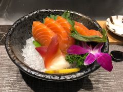 -枫品铁板烧(东樾店)