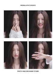 -小时光摄影工作室