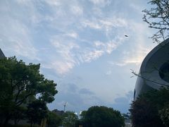 -包玉刚游泳场(黄龙恒励大厦店)