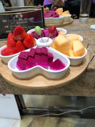 -永琪美容美发全国直营连锁
