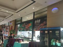 -紫光园(燕郊总店)