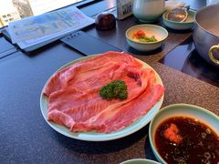 -モリタ屋(JR京都伊势丹店)