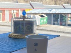 -和雅集素食(景区店)