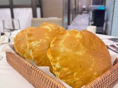 -唐宫·粤菜海鲜(万象城店)