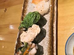 -可以の屋(欢乐城店)
