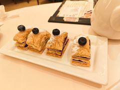 -利苑酒家(宜安广场店)