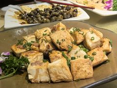 -五邑人家(江门店)