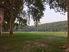 -河南省黄河迎宾馆