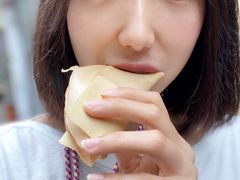 -易老大蛋烘糕(奎星楼总店)