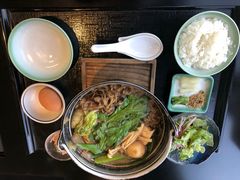 -モリタ屋(JR京都伊势丹店)
