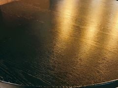 大堂-星巴克(杭州市民中心店)