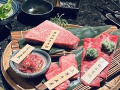 -老乾杯(深圳湾万象城店)