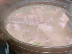 -凤兴鸡煲(宝安海雅店)